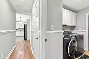 2158 Eleuthera Way, Elizabeth City, NC 27909 - Photo 21