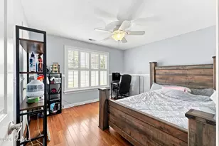 2158 Eleuthera Way, Elizabeth City, NC 27909 - Photo 25