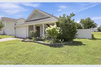 2158 Eleuthera Way, Elizabeth City, NC 27909 - Photo 39