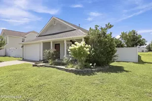 2158 Eleuthera Way, Elizabeth City, NC 27909 - Photo 39