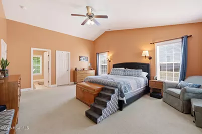 135 Tifton Circle, Cape Carteret, NC 28584 - Photo 25