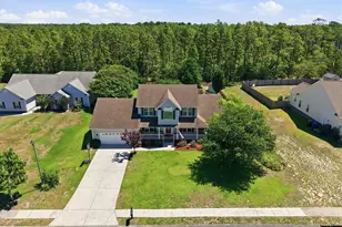 135 Tifton Cir, Cape Carteret, NC 28584 - Photo 5
