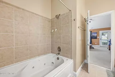 135 Tifton Circle, Cape Carteret, NC 28584 - Photo 27