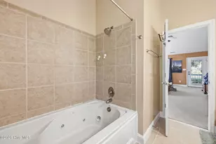 135 Tifton Cir, Cape Carteret, NC 28584 - Photo 27