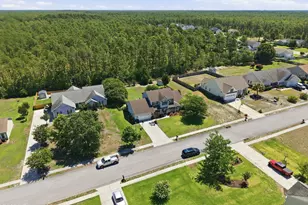 135 Tifton Cir, Cape Carteret, NC 28584 - Photo 37