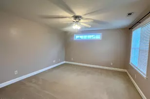 135 Tifton Cir, Cape Carteret, NC 28584 - Photo 23