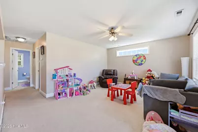 135 Tifton Circle, Cape Carteret, NC 28584 - Photo 29