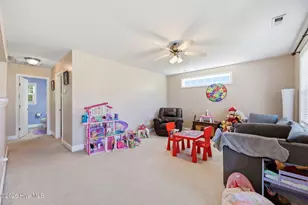 135 Tifton Cir, Cape Carteret, NC 28584 - Photo 29