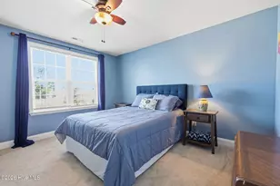 135 Tifton Cir, Cape Carteret, NC 28584 - Photo 31