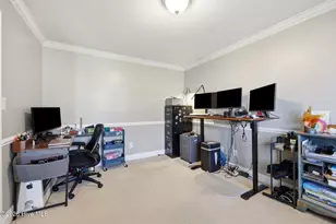 135 Tifton Cir, Cape Carteret, NC 28584 - Photo 21