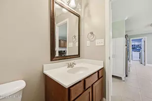 135 Tifton Cir, Cape Carteret, NC 28584 - Photo 23