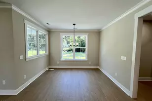 175 Hillstead Way, Smithfield, NC 27577 - Photo 13
