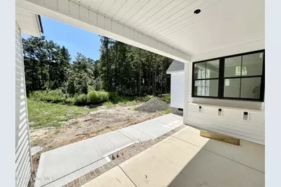 175 Hillstead Way, Smithfield, NC 27577 - Photo 25