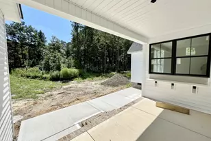 175 Hillstead Way, Smithfield, NC 27577 - Photo 25