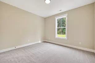 175 Hillstead Way, Smithfield, NC 27577 - Photo 39