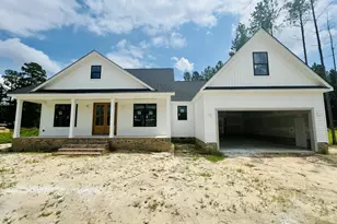 175 Hillstead Way, Smithfield, NC 27577 - Photo 1