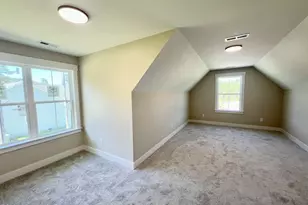 175 Hillstead Way, Smithfield, NC 27577 - Photo 19