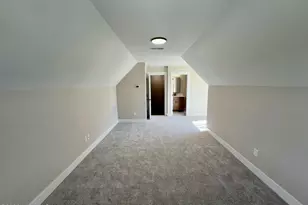 175 Hillstead Way, Smithfield, NC 27577 - Photo 31