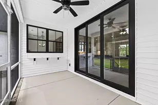 175 Hillstead Way, Smithfield, NC 27577 - Photo 55