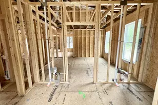 175 Hillstead Way, Smithfield, NC 27577 - Photo 11