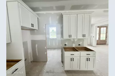 175 Hillstead Way, Smithfield, NC 27577 - Photo 7
