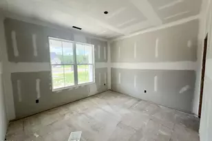 175 Hillstead Way, Smithfield, NC 27577 - Photo 15