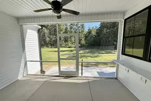 175 Hillstead Way, Smithfield, NC 27577 - Photo 35