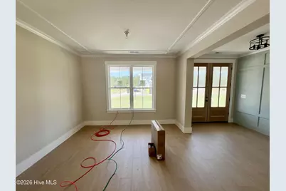 175 Hillstead Way, Smithfield, NC 27577 - Photo 5
