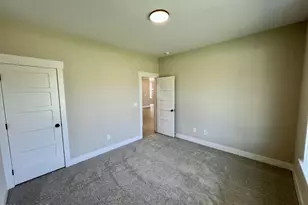 175 Hillstead Way, Smithfield, NC 27577 - Photo 23