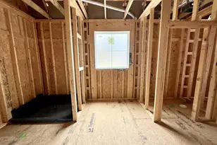 175 Hillstead Way, Smithfield, NC 27577 - Photo 9