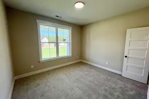 175 Hillstead Way, Smithfield, NC 27577 - Photo 13