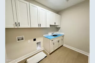 175 Hillstead Way, Smithfield, NC 27577 - Photo 23