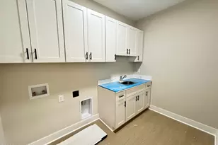 175 Hillstead Way, Smithfield, NC 27577 - Photo 23