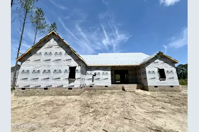 175 Hillstead Way, Smithfield, NC 27577 - Photo 21