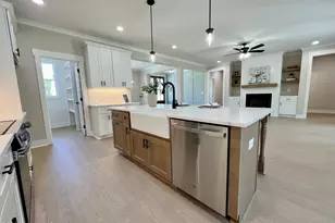 175 Hillstead Way, Smithfield, NC 27577 - Photo 11