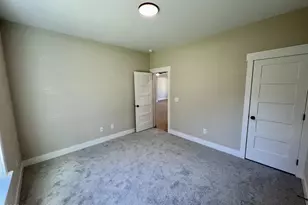 175 Hillstead Way, Smithfield, NC 27577 - Photo 25