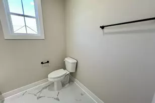 175 Hillstead Way, Smithfield, NC 27577 - Photo 27