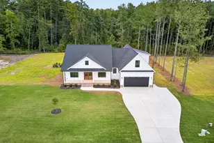 175 Hillstead Way, Smithfield, NC 27577 - Photo 61