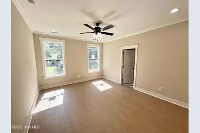 175 Hillstead Way, Smithfield, NC 27577 - Photo 7
