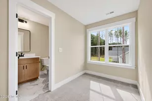 175 Hillstead Way, Smithfield, NC 27577 - Photo 49