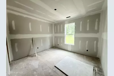 175 Hillstead Way, Smithfield, NC 27577 - Photo 17