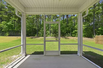 305 Ruby Baird Drive #Lot 12, Sneads Ferry, NC 28460 - Photo 37