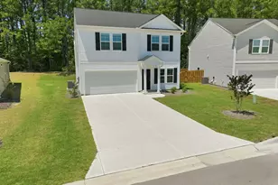 305 Ruby Baird Dr, Sneads Ferry, NC 28460 - Photo 39