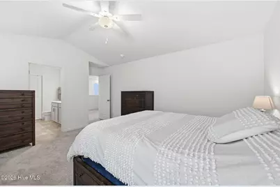 305 Ruby Baird Drive #Lot 12, Sneads Ferry, NC 28460 - Photo 15