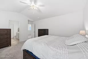 305 Ruby Baird Dr, Sneads Ferry, NC 28460 - Photo 15