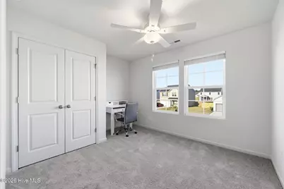 305 Ruby Baird Drive #Lot 12, Sneads Ferry, NC 28460 - Photo 23