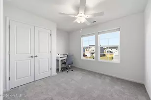 305 Ruby Baird Dr, Sneads Ferry, NC 28460 - Photo 23