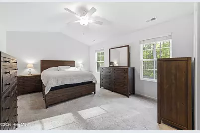 305 Ruby Baird Drive #Lot 12, Sneads Ferry, NC 28460 - Photo 13