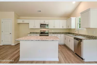2567 Provence Drive SE #Drive  Se, Bolivia, NC 28422 - Photo 11