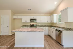 2567 Provence Dr SE, Bolivia, NC 28422 - Photo 11
